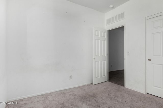 47859 W MOELLER Road, Maricopa, AZ 85139