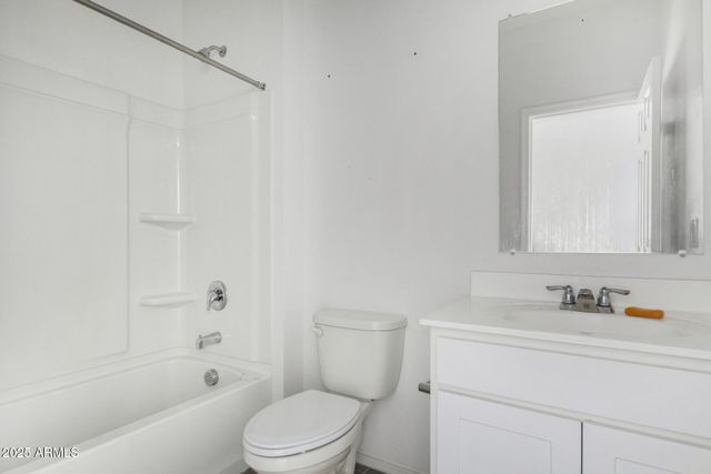 47859 W MOELLER Road, Maricopa, AZ 85139