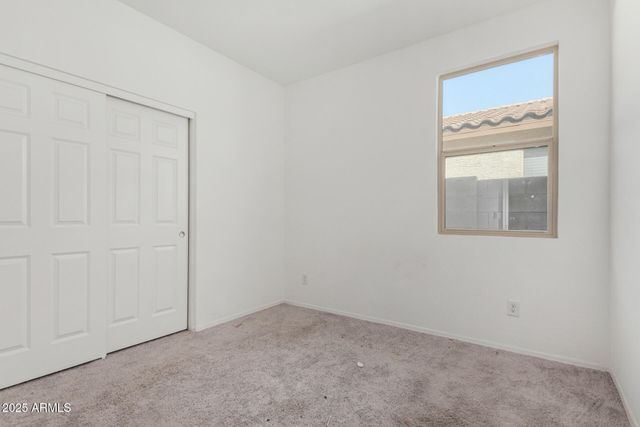 47859 W MOELLER Road, Maricopa, AZ 85139