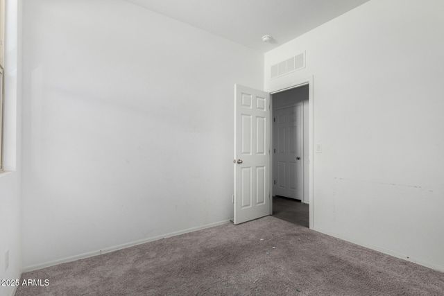 47859 W MOELLER Road, Maricopa, AZ 85139