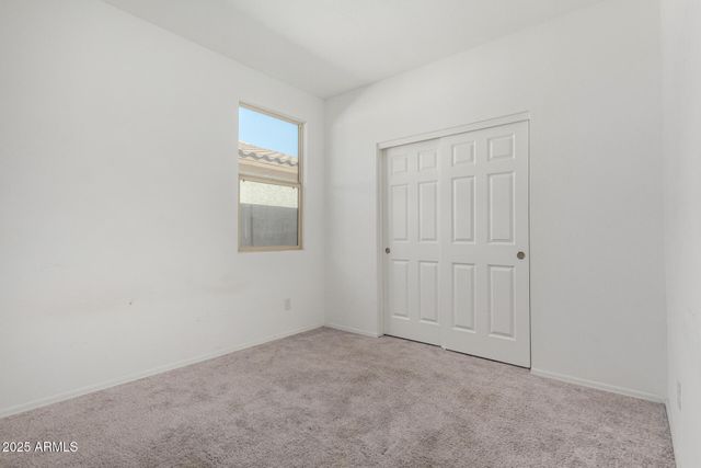 47859 W MOELLER Road, Maricopa, AZ 85139