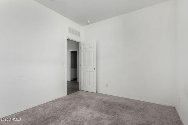 47859 W MOELLER Road, Maricopa, AZ 85139