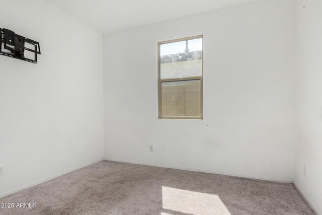 47859 W MOELLER Road, Maricopa, AZ 85139