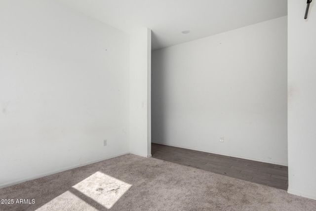 47859 W MOELLER Road, Maricopa, AZ 85139