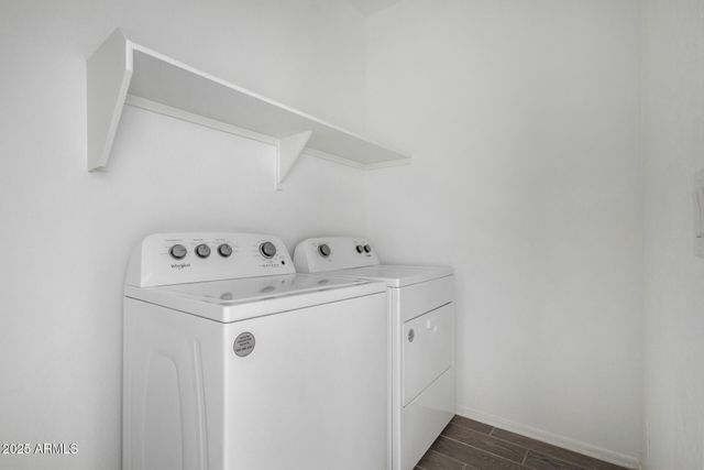 47859 W MOELLER Road, Maricopa, AZ 85139