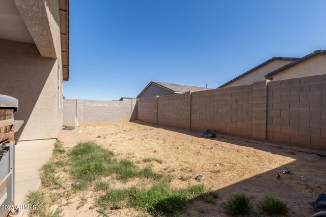 47859 W MOELLER Road, Maricopa, AZ 85139