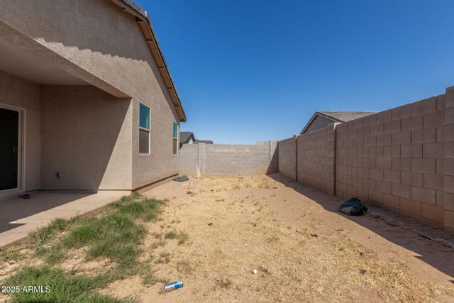 47859 W MOELLER Road, Maricopa, AZ 85139