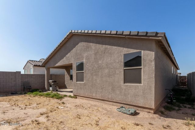 47859 W MOELLER Road, Maricopa, AZ 85139