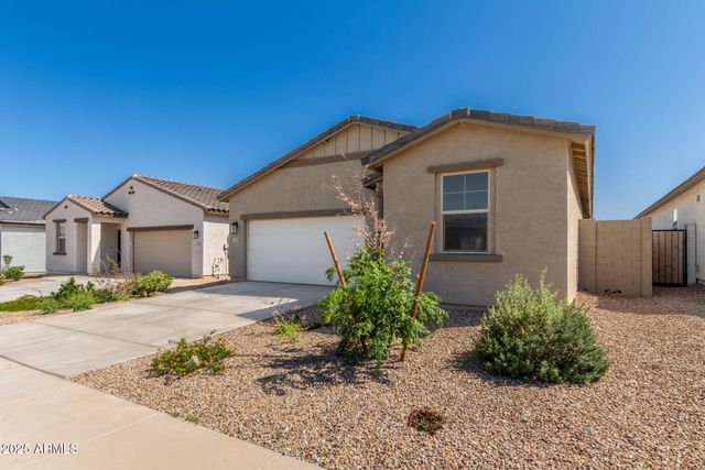 47859 W MOELLER Road, Maricopa, AZ 85139