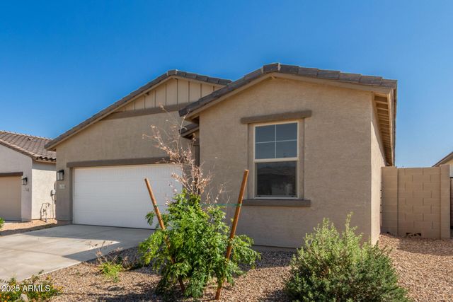 47859 W MOELLER Road, Maricopa, AZ 85139