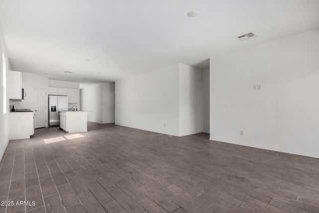 47859 W MOELLER Road, Maricopa, AZ 85139