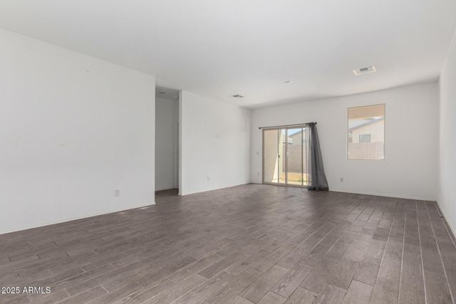 47859 W MOELLER Road, Maricopa, AZ 85139