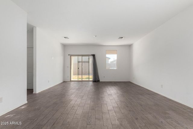 47859 W MOELLER Road, Maricopa, AZ 85139