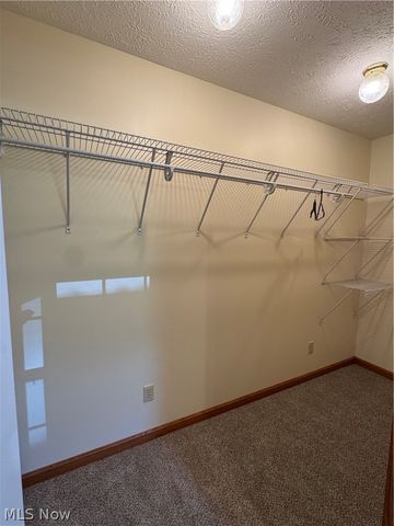 445 Calder Ridge Road, Belpre, OH 45714
