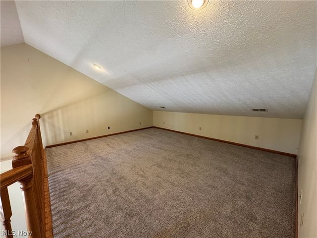 445 Calder Ridge Road, Belpre, OH 45714