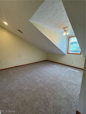 445 Calder Ridge Road, Belpre, OH 45714
