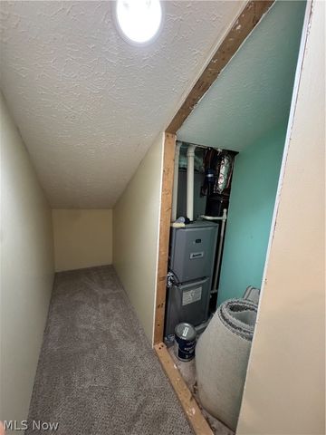 445 Calder Ridge Road, Belpre, OH 45714