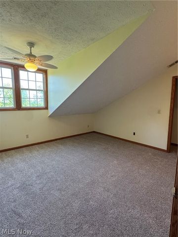 445 Calder Ridge Road, Belpre, OH 45714