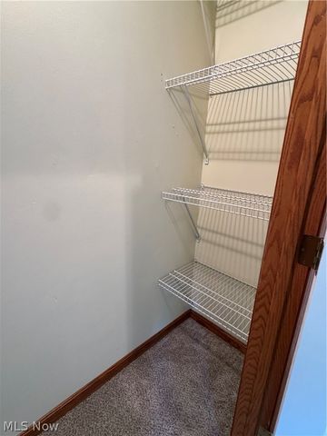 445 Calder Ridge Road, Belpre, OH 45714