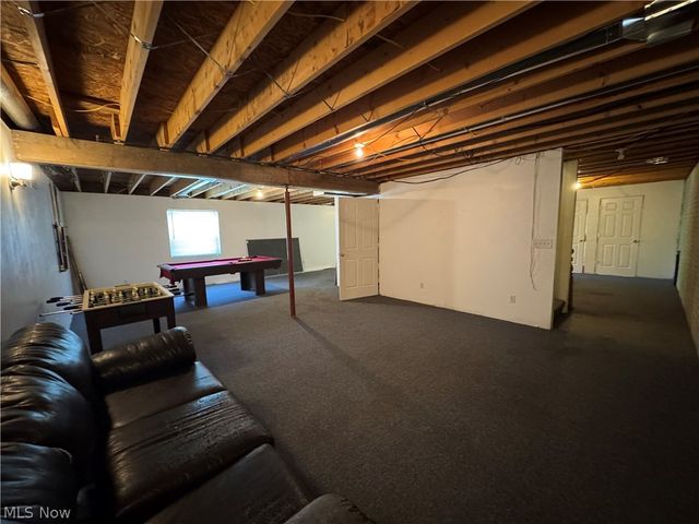 445 Calder Ridge Road, Belpre, OH 45714