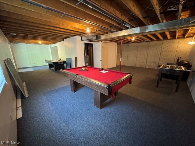 445 Calder Ridge Road, Belpre, OH 45714