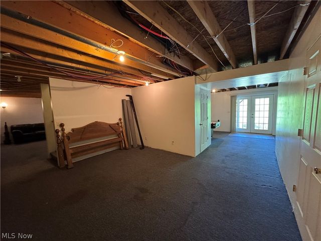 445 Calder Ridge Road, Belpre, OH 45714