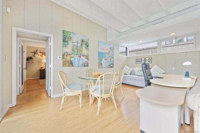 8260 Paseo Del Ocaso, La Jolla, CA 92037