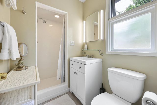 8260 Paseo Del Ocaso, La Jolla, CA 92037