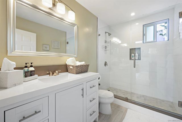 8260 Paseo Del Ocaso, La Jolla, CA 92037