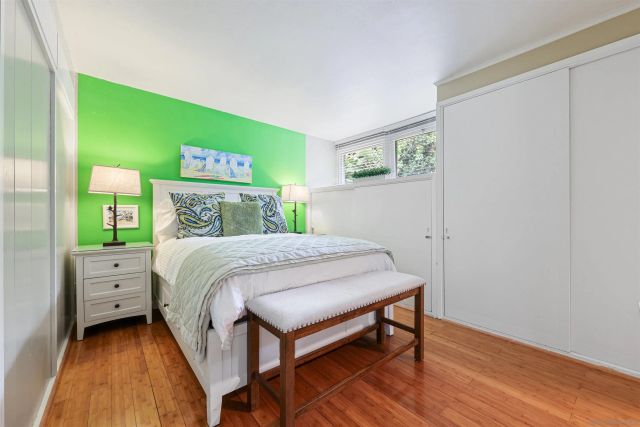 8260 Paseo Del Ocaso, La Jolla, CA 92037