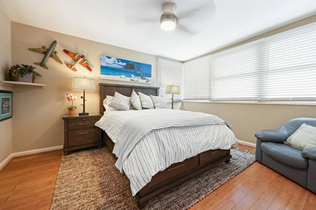 8260 Paseo Del Ocaso, La Jolla, CA 92037