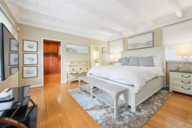 8260 Paseo Del Ocaso, La Jolla, CA 92037