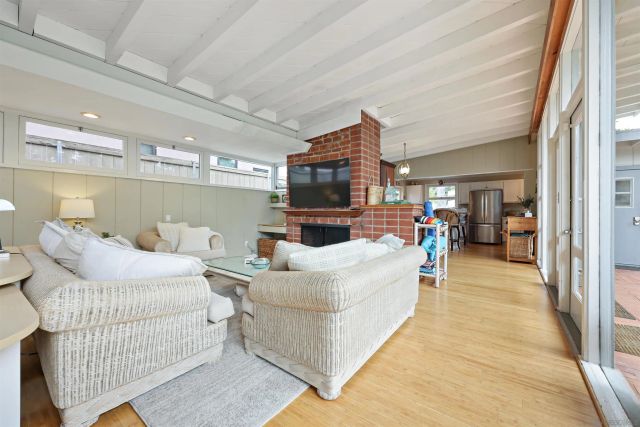 8260 Paseo Del Ocaso, La Jolla, CA 92037