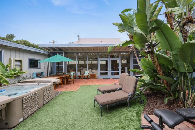 8260 Paseo Del Ocaso, La Jolla, CA 92037