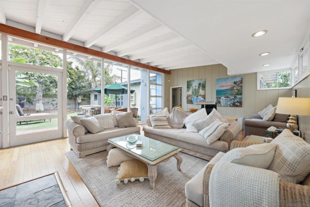 8260 Paseo Del Ocaso, La Jolla, CA 92037