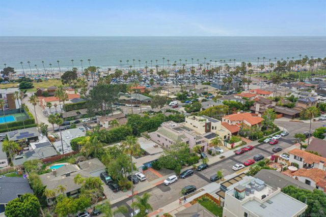 8260 Paseo Del Ocaso, La Jolla, CA 92037