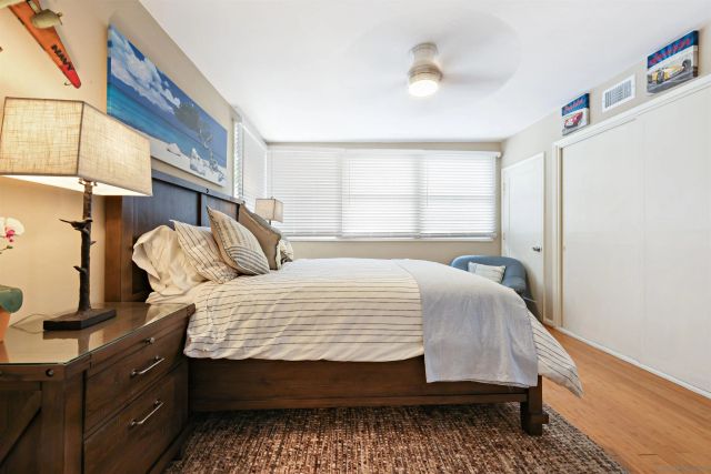 8260 Paseo Del Ocaso, La Jolla, CA 92037