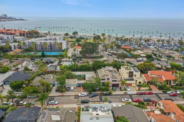 8260 Paseo Del Ocaso, La Jolla, CA 92037