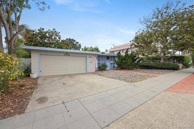 8260 Paseo Del Ocaso, La Jolla, CA 92037