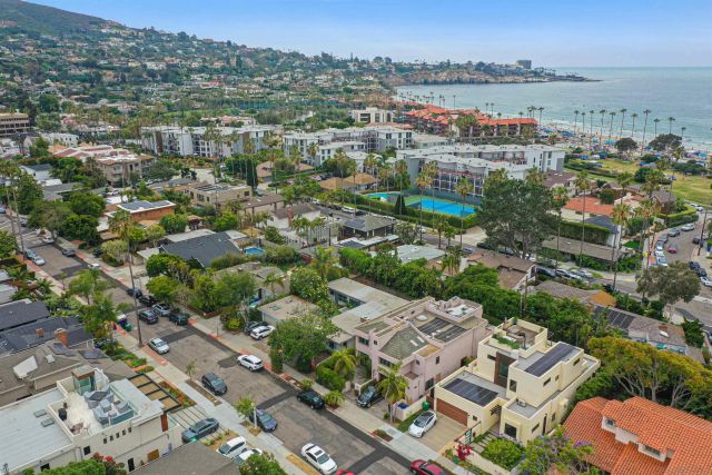 8260 Paseo Del Ocaso, La Jolla, CA 92037