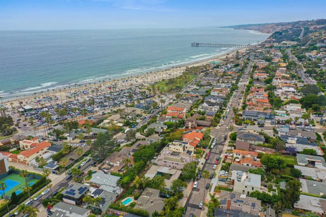 8260 Paseo Del Ocaso, La Jolla, CA 92037