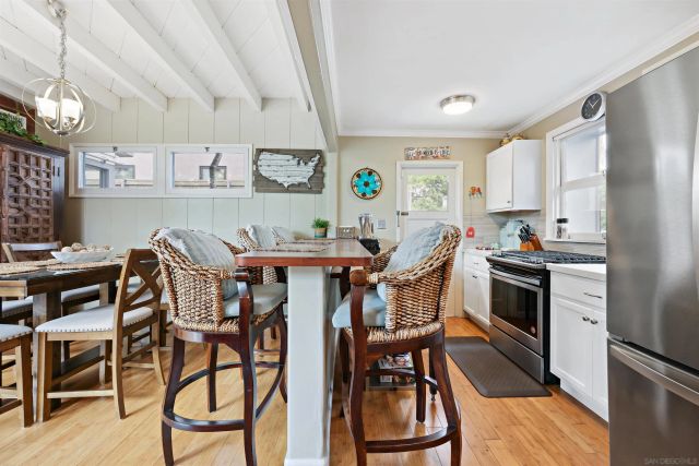 8260 Paseo Del Ocaso, La Jolla, CA 92037