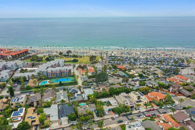 8260 Paseo Del Ocaso, La Jolla, CA 92037