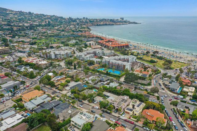 8260 Paseo Del Ocaso, La Jolla, CA 92037