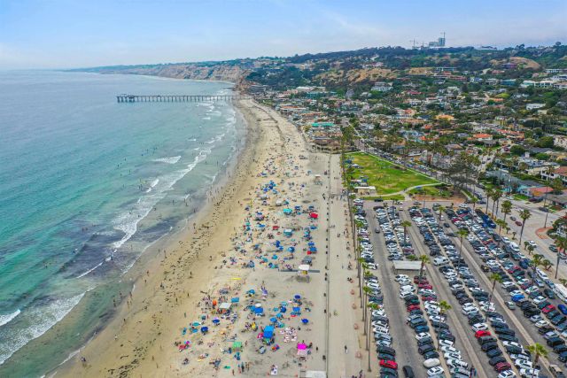 8260 Paseo Del Ocaso, La Jolla, CA 92037