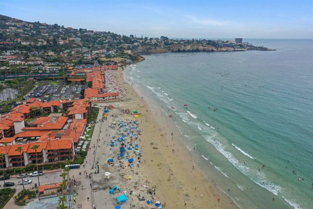 8260 Paseo Del Ocaso, La Jolla, CA 92037