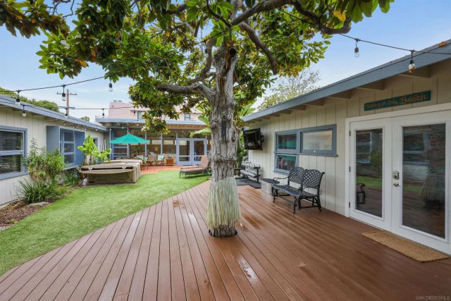 8260 Paseo Del Ocaso, La Jolla, CA 92037