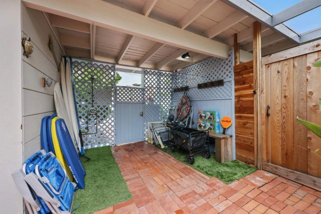 8260 Paseo Del Ocaso, La Jolla, CA 92037