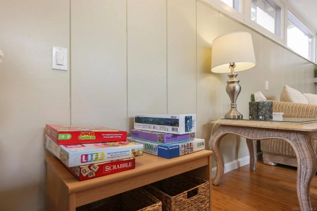 8260 Paseo Del Ocaso, La Jolla, CA 92037