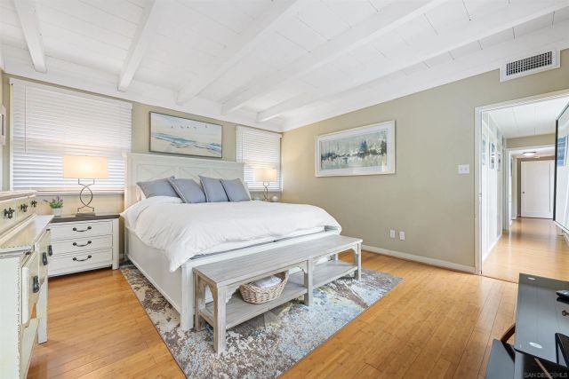 8260 Paseo Del Ocaso, La Jolla, CA 92037